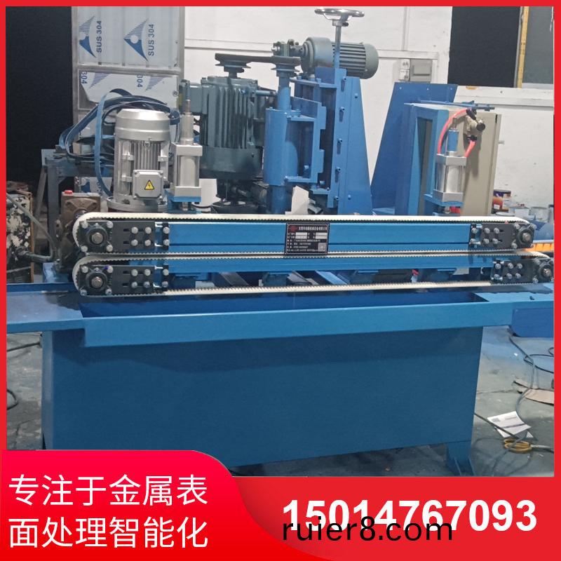 自(zi)動側(ce)麵砂光(guang)機(ji)廠傢直(zhi)銷