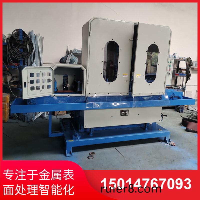 四(si)砂一輪(lun)輸送水磨(mo)機廠傢(jia)供應(ying)
