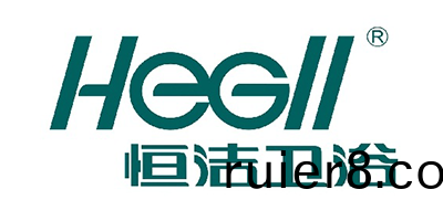 恆(heng)潔(jie)
