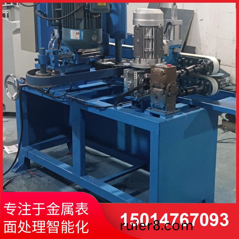 自(zi)動(dong)側(ce)麵(mian)砂(sha)光(guang)機(ji)廠傢(jia)
