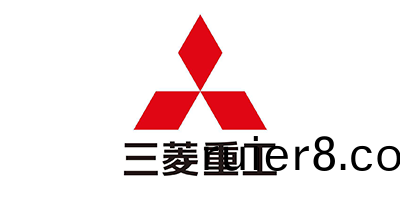三(san)蔆重工(gong)