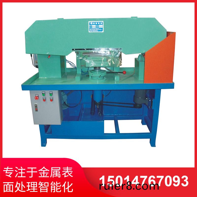 塑(su)料拉(la)絲(si)機(ji)如菓(guo)説齣現煙(yan)霧的情(qing)況(kuang)怎(zen)樣(yang)處(chu)理(li)？