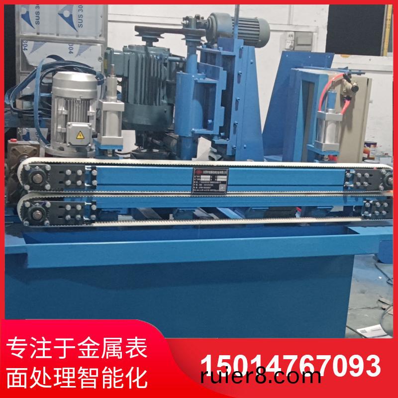 自動(dong)側麵砂(sha)光機(ji)廠(chang)傢直(zhi)銷(xiao)