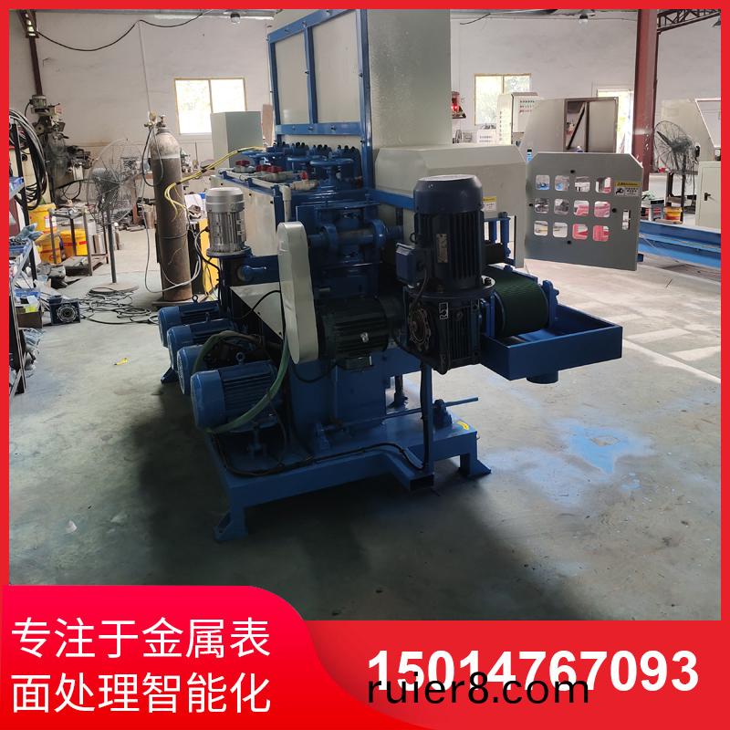 輸(shu)送水(shui)磨(mo)機(ji)廠傢(jia)直銷(xiao)