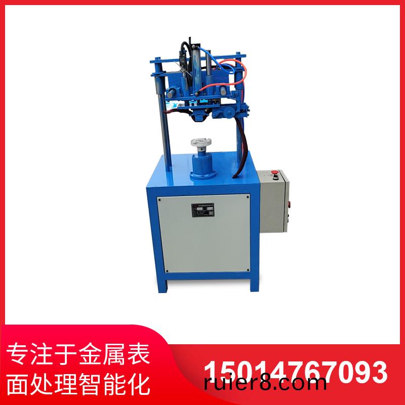 缾蓋拉(la)絲(si)機(ji)
